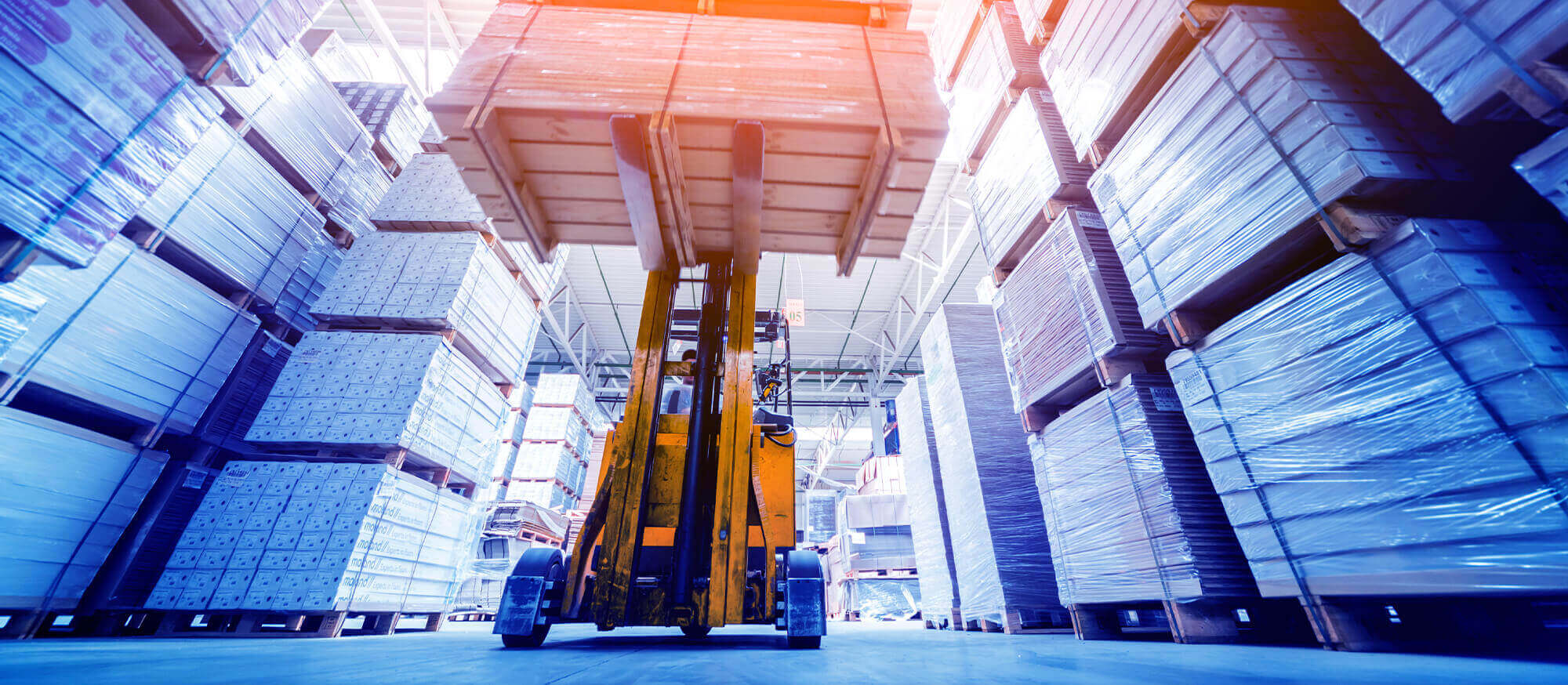 Forklifts For Sale Queen Creek Arizona