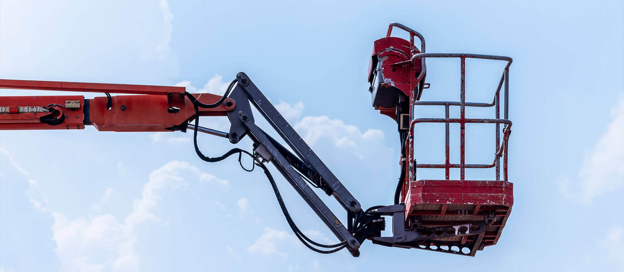 Forklifts For Sale Queen Creek Arizona